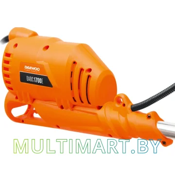 Триммер Daewoo Power DABC 1700E картинка 7